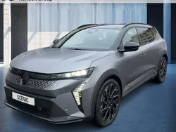 Renault Scénic