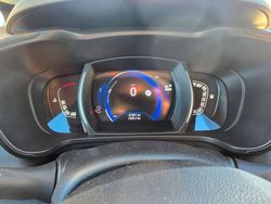 Grau Gebraucht 2022 Renault Kadjar Equilibre SUV | 17.200 € (Guter Preis)