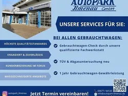 Silber Gebraucht 2022 Ford Ecosport Cool & Connect SUV | 15.999 € (Guter Preis)