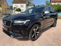 Other Gebraucht 2018 Volvo XC90 R-Design SUV | 17.658 € (Fairer Preis)