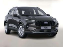 Magnetic metallic Neu 2025 Ford Kuga ST-Line SUV | 30.030 € (Superpreis)