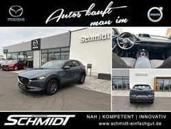 Andere Gebraucht 2020 Mazda CX-30 SUV | 18.990 € (Guter Preis)