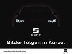 Schwarz Gebraucht 2024 Seat Ibiza FR Limousine | 17.890 € (Guter Preis)