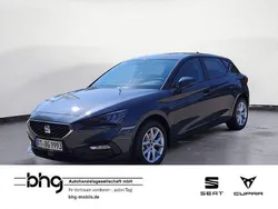 "magnetic tech" Neu 2025 Seat Leon Limousine | 32.990 € (Etwas zu teuer)