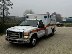 Ford F350