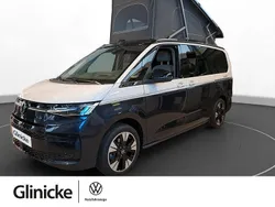 Weiß Neu 2025 VW California California Van | 99.480 €
