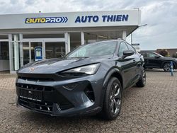 Grau Neu 2025 Cupra Formentor SUV | 31.850 € (Superpreis)