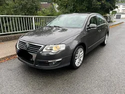 Gebraucht 2006 VW Passat Limousine | 3.550 € (Fairer Preis)