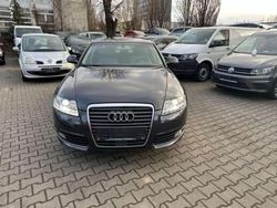 Gebraucht 2010 Audi A6 Advanced Limousine | 9.500 € (Fairer Preis)