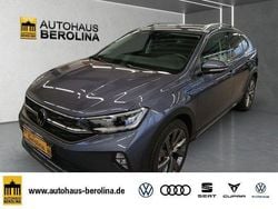 Grau Gebraucht 2024 VW Taigo Pro SUV | 23.950 € (Fairer Preis)