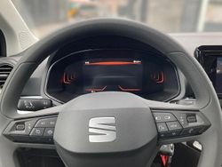 Grau Neu 2025 Seat Arona SUV | 21.984 € (Fairer Preis)