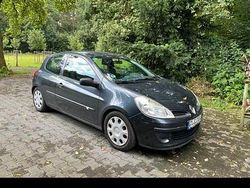 Gebraucht 2006 Renault Clio III Kleinwagen | 1.450 €