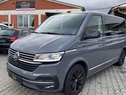 Andere Gebraucht 2021 VW ID.7 Limousine | 39.999 €
