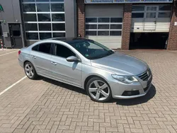 Grau Gebraucht 2008 VW CC Limousine | 6.200 € (Fairer Preis)
