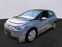 Grau Gebraucht 2021 VW ID.3 Pro Kleinwagen | 16.990 € (Superpreis)