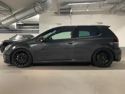 Gebraucht 2011 VW Golf VI GTI Kleinwagen | 8.750 € (Fairer Preis)