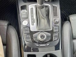 Weiß Gebraucht 2009 Audi A5 Coupé | 9.696 € (Etwas zu teuer)