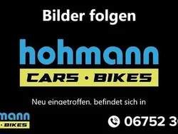 Weiß Gebraucht 2022 Citroën C3 PureTech Kleinwagen | 13.490 € (Fairer Preis)
