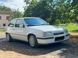 Opel Kadett