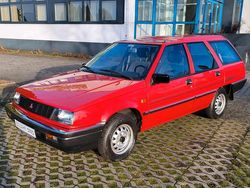 Gebraucht 1991 Mitsubishi Lancer Kombi | 6.600 €