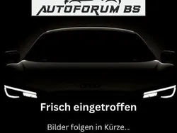 Schwarz Gebraucht 2021 Skoda Superb Kombi | 22.990 € (Guter Preis)