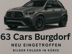 Silber Gebraucht 2012 Toyota Aygo Kleinwagen | 5.290 € (Fairer Preis)