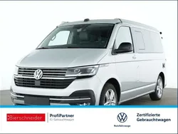 VW T6.1