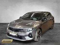 5 türen Neu 2024 Opel Astra S Limousine | 25.890 € (Superpreis)