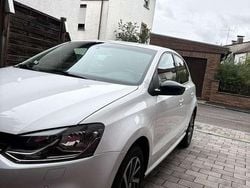 Gebraucht 2017 VW Polo Sound Limousine | 8.999 € (Guter Preis)