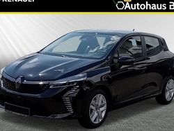 Grün(metallic) Gebraucht 2024 Renault R5 Komfort Kleinwagen | 31.990 € (Fairer Preis)