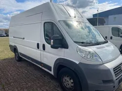 Andere Gebraucht 2011 Fiat Ducato Van | 7.900 € (Guter Preis)