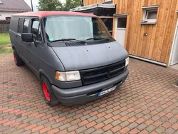 Grau Gebraucht 1996 Dodge Ram Abholung | 3.500 €