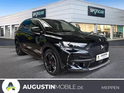 Andere Gebraucht 2022 DS Automobiles DS4 Crossback SUV | 26.450 €