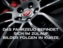 Grau Gebraucht 2020 Jaguar XE R-Dynamic Limousine | 24.990 € (Guter Preis)