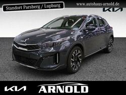 Pentametal Gebraucht 2025 Kia XCeed Comfort SUV | 22.680 € (Superpreis)