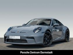 Grau Gebraucht 2024 Porsche 911 GT3 Coupé | 203.718 € (Fairer Preis)
