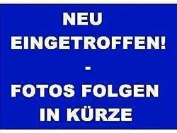 Grau Gebraucht 2020 Opel Astra Limousine | 7.490 € (Guter Preis)