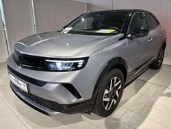 Grau Neu 2025 Opel Mokka SUV | 23.390 € (Guter Preis)