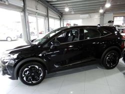 Onyx schwarz Neu 2025 Mitsubishi Grandis Diamant Edition SUV | 31.950 € (Fairer Preis)