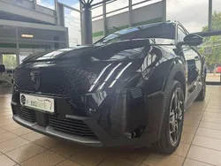 Schwarz Neu 2025 Peugeot 5008 Allure Van / Kleinbus | 34.895 €