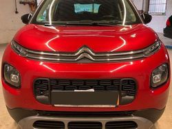 Gebraucht 2020 Citroën C3 Aircross Shine SUV | 9.000 € (Superpreis)