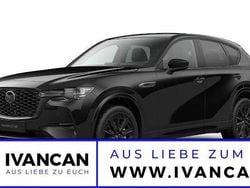 Neu 2025 Mazda CX-60 Homura-Line SUV | 50.950 € (Superpreis)