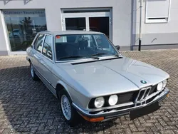 Gebraucht 1980 BMW 518 Limousine | 14.900 €