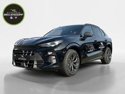 Schwarz Gebraucht 2025 Cupra Terramar SUV | 34.990 € (Guter Preis)