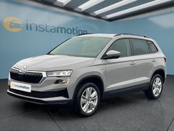 Gebraucht 2025 Skoda Karoq Selection SUV | 32.649 € (Guter Preis)