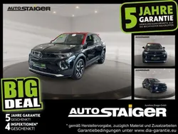 Karbon schwarz Gebraucht 2022 Opel Mokka Elegance SUV | 18.990 € (Guter Preis)