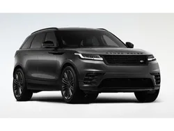 Grau Neu 2025 Land Rover Range Rover Velar Autobiography SUV | 93.590 € (Superpreis)