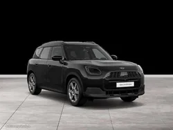 Other Gebraucht 2023 Mini Countryman SUV | 33.088 € (Fairer Preis)