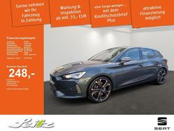 Schwarz Gebraucht 2021 Seat Arona XCELLENCE SUV | 16.770 € (Fairer Preis)