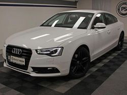 Andere Gebraucht 2016 Audi A5 Comfort Coupé | 15.890 € (Fairer Preis)